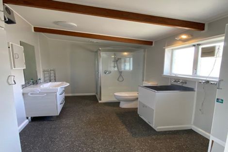 Photo of property in 2/26 Deloraine Street, Somerfield, Christchurch, 8024