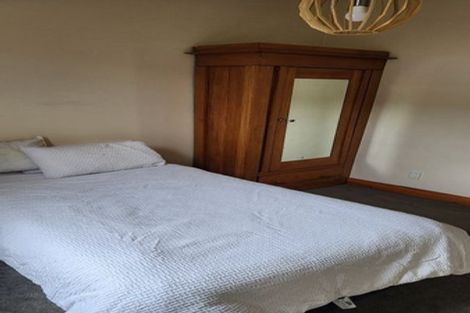 Photo of property in 13 Toru Street, Lyall Bay, Wellington, 6022