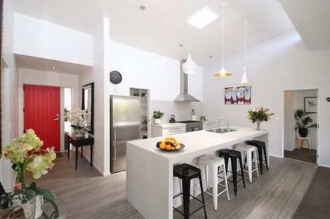 Photo of property in 9 Oakwood Way, Papamoa Beach, Papamoa, 3118