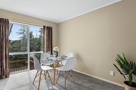 Photo of property in 3/45 Everglade Drive, Goodwood Heights, Auckland, 2105