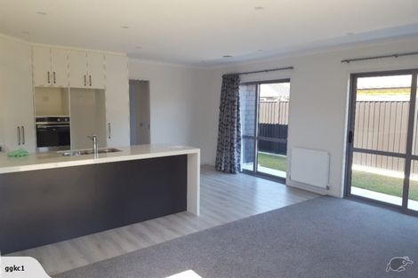 Photo of property in 18 Gallipoli Road, Trentham, Upper Hutt, 5018