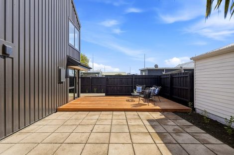 Photo of property in 60 Harrow Street, Phillipstown, Christchurch, 8011