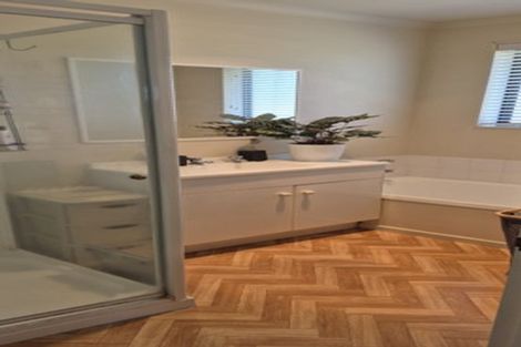 Photo of property in 20a Waitoa Street, Waiuku, 2123