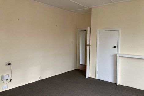 Photo of property in 141 Otipua Road, Watlington, Timaru, 7910