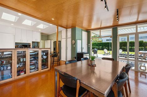 Photo of property in 6a Hauraki Road, Hauraki, Auckland, 0622