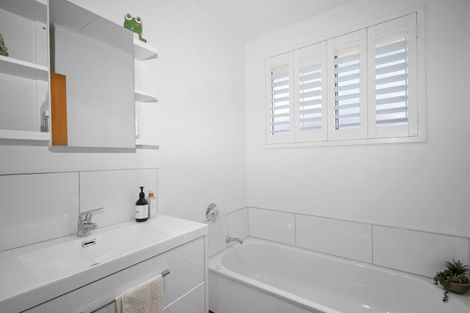 Photo of property in 22 Berkeley Road, Wainuiomata, Lower Hutt, 5014