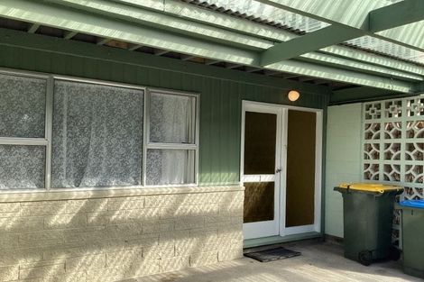 Photo of property in 7 Terrace Road, Titahi Bay, Porirua, 5022