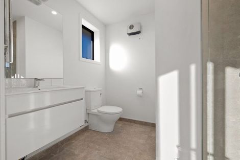 Photo of property in 20 Infinity Drive, Wanaka, 9305