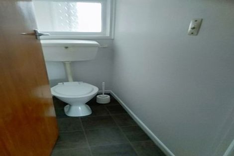 Photo of property in 1/342 Kapiti Road, Paraparaumu Beach, Paraparaumu, 5032