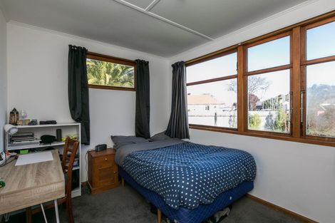 Photo of property in 54a Russell Road, Marewa, Napier, 4110