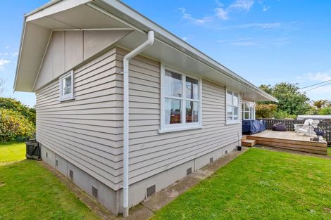 Photo of property in 22 Manson Street, Gate Pa, Tauranga, 3112