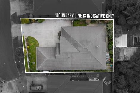 Photo of property in 7 Hulme Way, Raumati Beach, Paraparaumu, 5032