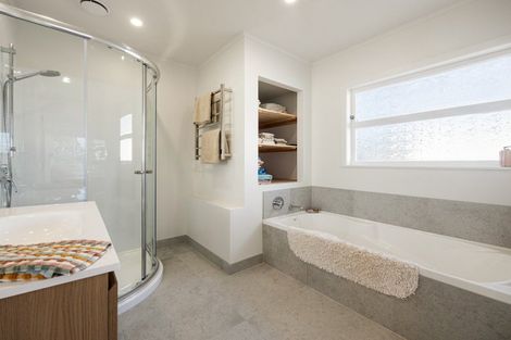 Photo of property in 39 De Vere Crescent, Chartwell, Hamilton, 3210