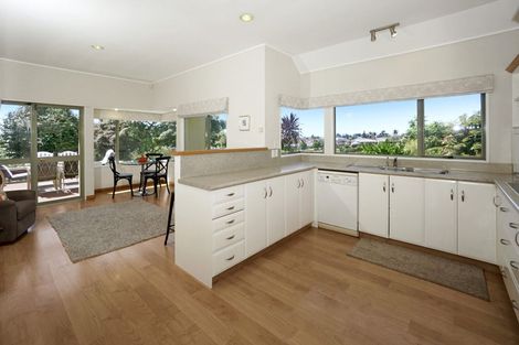 Photo of property in 9 Cooney Place, Te Puke, 3119