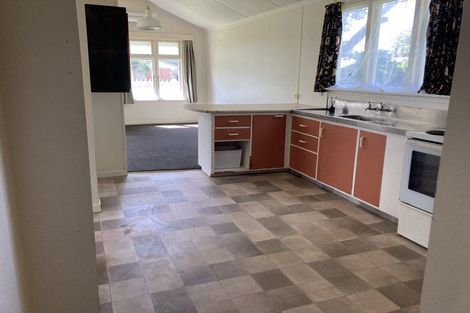 Photo of property in 15 Manuka Street, Otaki Beach, Otaki, 5512