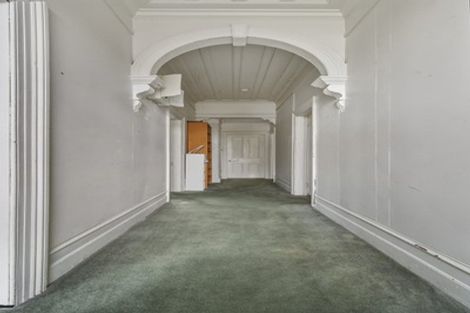 Photo of property in 871 George Street, North Dunedin, Dunedin, 9016