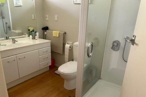 Photo of property in 28 Keirunga Road, Havelock North, 4130