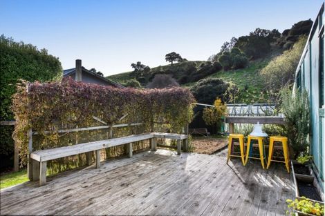 Photo of property in 67 Greenacres Street, Macandrew Bay, Dunedin, 9014