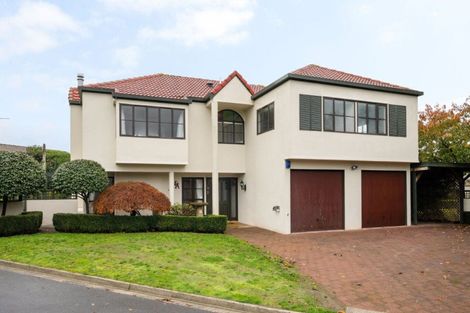 Photo of property in 22 Arcus Street, St Andrews, Hamilton, 3200