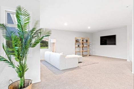 Photo of property in 1293 Whangaripo Valley Road, Whangaripo, Wellsford, 0972