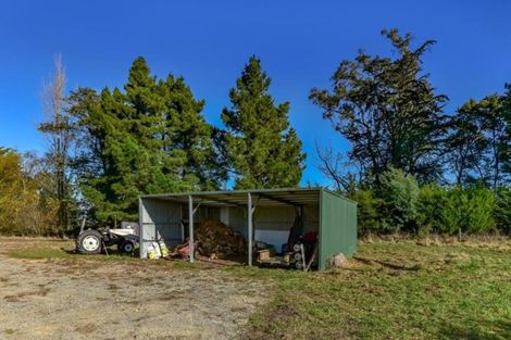 Photo of property in 395 Courtenay Road, Charing Cross, Christchurch, 7671