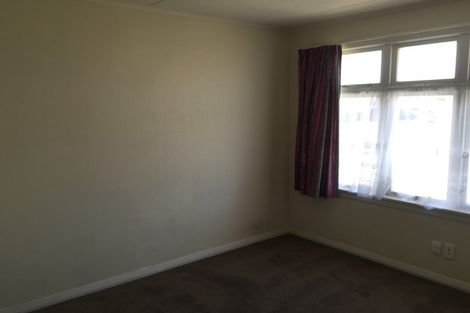 Photo of property in 15 Aberdeen Avenue, Takaro, Palmerston North, 4412