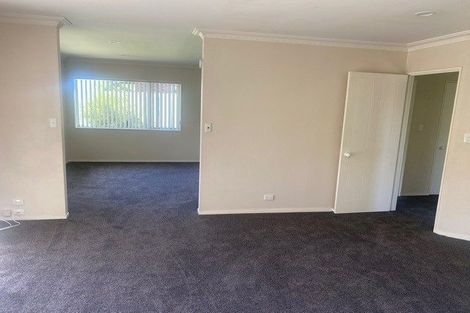 Photo of property in 11c Murray Street, Bell Block, New Plymouth, 4312