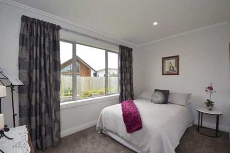 Photo of property in 50 Northside Drive, Waikiwi, Invercargill, 9810
