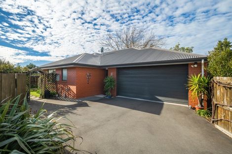 Photo of property in 23a Beaver Road, Blenheim, 7201