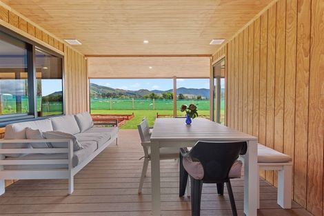 Photo of property in 216 Powells Road, Starvation Hill, Oxford, 7495