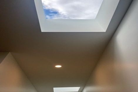 Photo of property in 12/10 Pascoe Avenue, Paremata, Porirua, 5026