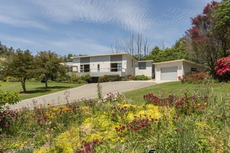 Photo of property in 36 Goodall Road, Whakamarama, Tauranga, 3179
