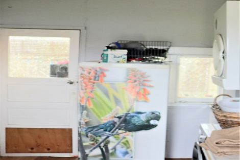 Photo of property in 39 Parry Palm Avenue, Waihi, 3610