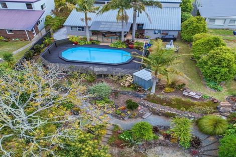 Photo of property in 30 Fairway Drive, Te Kamo, Whangarei, 0112