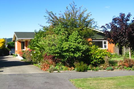 Photo of property in 26 Thames Street, Mosgiel, 9024