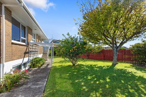 Photo of property in 1 Tilby Drive, Matua, Tauranga, 3110
