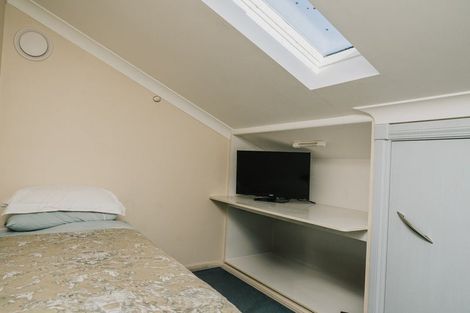 Photo of property in 27 Francis Street, Blenheim, 7201