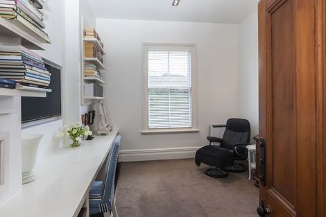 Photo of property in 17 Rastrick Street, Merivale, Christchurch, 8014