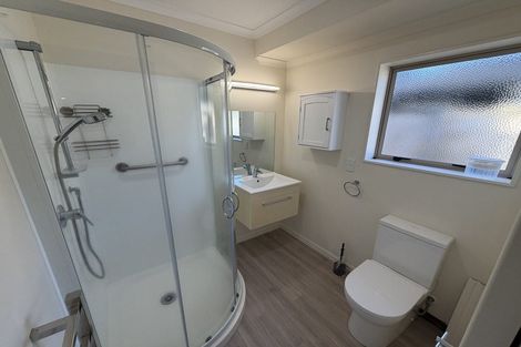 Photo of property in 125 Gloucester Road, Mount Maunganui, 3116