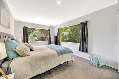 Photo of property in 8 Opoia Road, Hamilton East, Hamilton, 3216