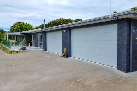 Photo of property in 2886 Long Bay Road, Wyuna Bay, Coromandel, 3581