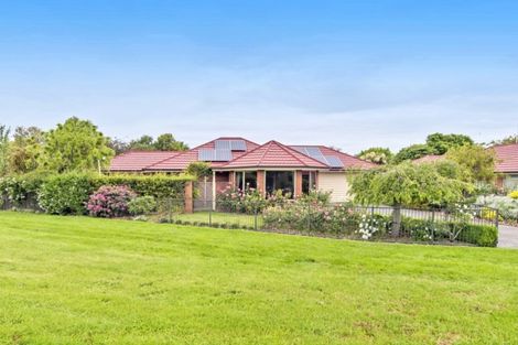 Photo of property in 1 Sabys Road, Halswell, Christchurch, 8025