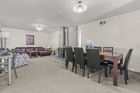 Photo of property in 89 Mcgregor Street, Milson, Palmerston North, 4414