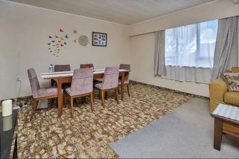 Photo of property in 17 Third Avenue, Avenues, Whangarei, 0110