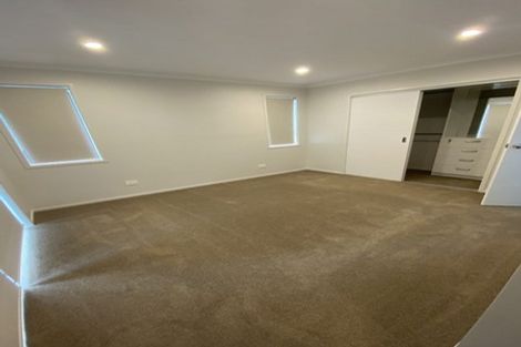 Photo of property in 38 Kiritiana Close, Pyes Pa, Tauranga, 3112