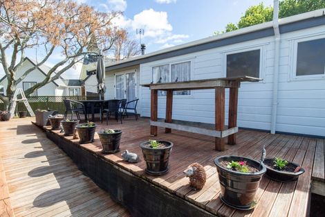 Photo of property in 2 Te Angi Street, Turua, 3574