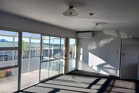 Photo of property in 138b Kingswood Road, Brookfield, Tauranga, 3110