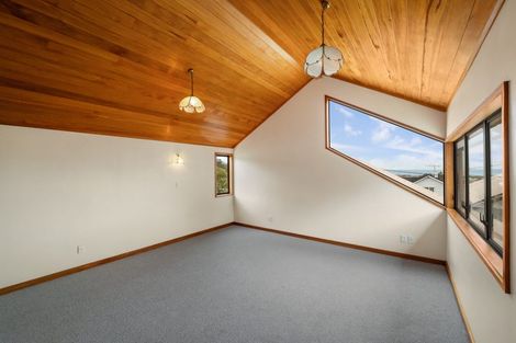 Photo of property in 400 Hape Road, Thames, 3500