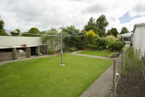 Photo of property in 98 Princes Street, Netherby, Ashburton, 7700