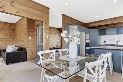 Photo of property in 132 Waitaha Road, Welcome Bay, Tauranga, 3112